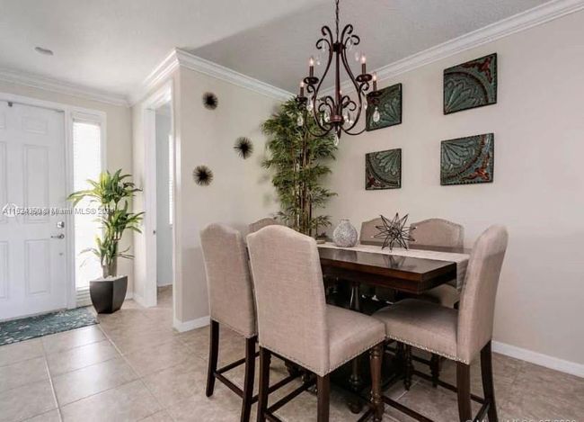 4573 - 4573 Tara Cove Way, Townhouse with 3 bedrooms, 3 bathrooms and null parking in West Palm Beach FL | Image 8