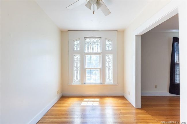 APT-6 - 314 Elizabeth St, Home with 1 bedrooms, 1 bathrooms and 2 parking in Derby CT | Image 13