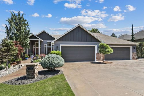 1804 W Gail Jean Ln, Spokane, WA, 99218-2675 | Card Image