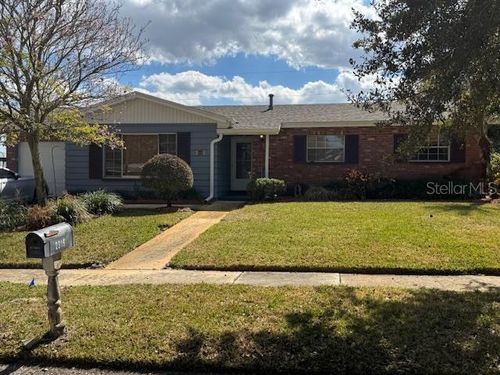 2319 Elon Dr, Cocoa, FL, 32926-5607 | Card Image