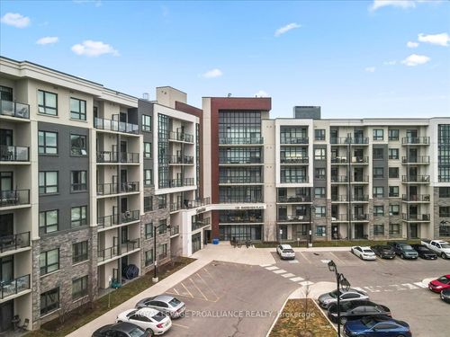 239-125 Shoreview Pl, Stoney Creek, ON, L8E0K3 | Card Image