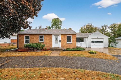 4010 Douglas Dr N, Crystal, MN, 55422-1616 | Card Image