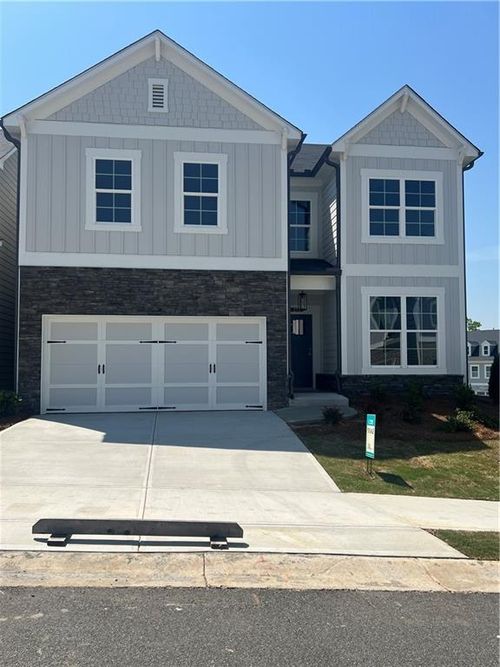 270 Lakeside Pl, Canton, GA, 30114-1149 | Card Image