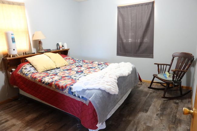 44034 County 11, House other with 3 bedrooms, 1 bathrooms and null parking in Bertha MN | Image 16
