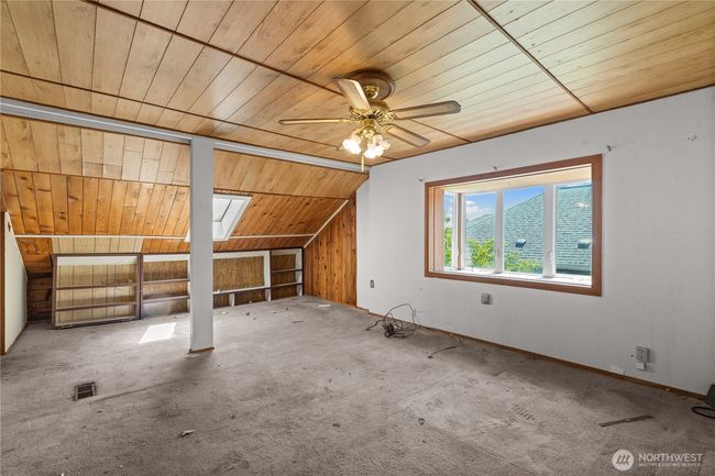 3626 E J St, House other with 2 bedrooms, 2 bathrooms and 2 parking in Tacoma WA | Image 10