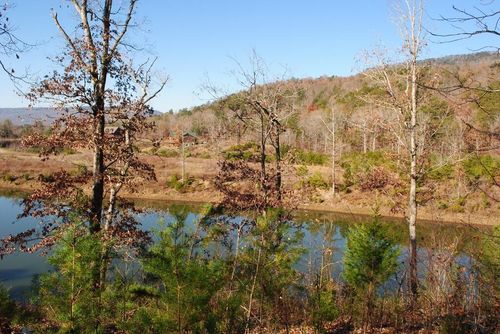 7 Lakeview Dr, Rising Fawn, GA, 30738 | Card Image