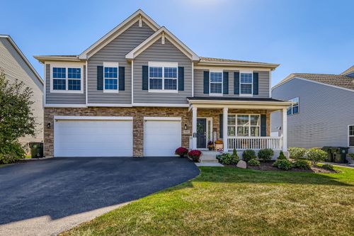 1987 Sagebrook Dr, South Elgin, IL, 60177-3113 | Card Image