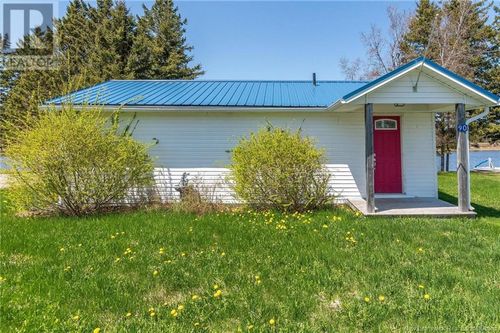 90 Pascal Rd, Aldouane, NB, E4W5G7 | Card Image