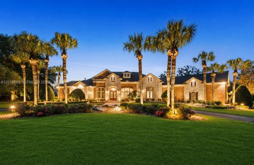 15508 NW 45th Place, Gainesville, FL, 32669 | Card Image