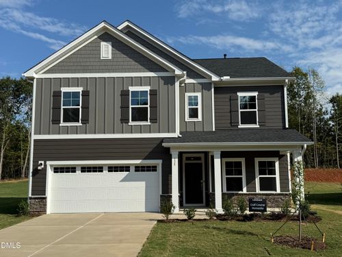135 Venture Court, Franklinton, NC, 27525 | Card Image