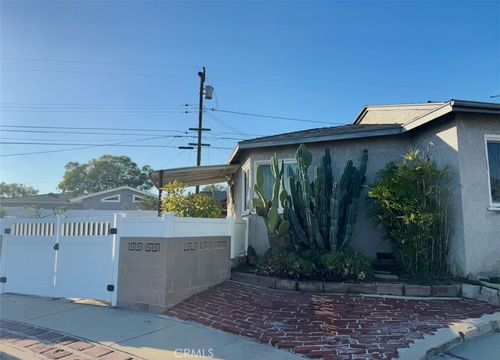 16917 S Catalina Ave, Gardena, CA, 90247-5523 | Card Image