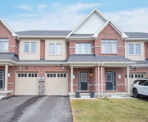 89 North Garden Boulevard, Scugog, ON, L9L0E1 | Card Image