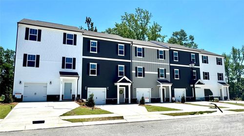 132-407 Drawbar Dr, Clover, SC, 29710-4076 | Card Image