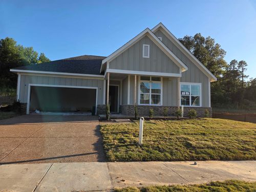 105 Live Oak Cv, Oakland, TN, 38060-3240 | Card Image