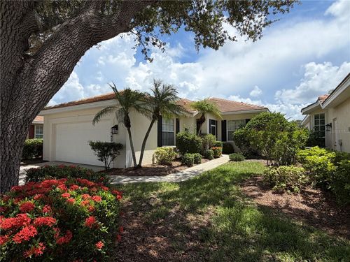 880-880 Chalmers Dr, Venice, FL, 34293-4331 | Card Image