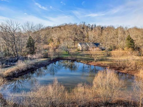 1613 Harpeth Xing, Ashland City, TN, 37015-6256 | Card Image
