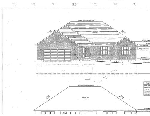 7249 Woodberry Dr, Fairfield Twp, OH, 45011-6432 | Card Image