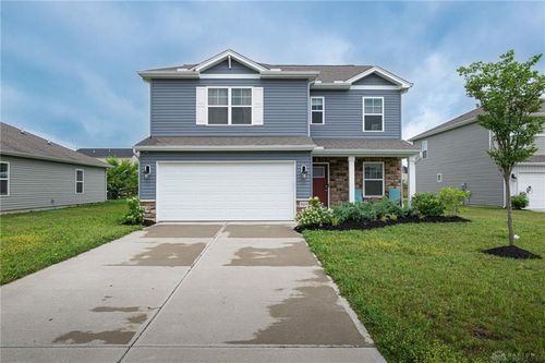909 3rd St, Trenton, OH, 45067-1833 | Card Image