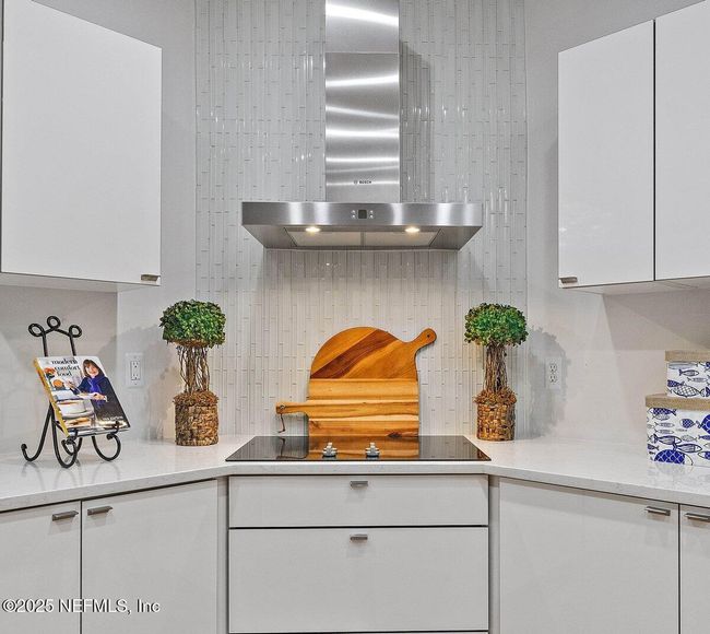 113 Deer Lake Dr, House other with 3 bedrooms, 3 bathrooms and null parking in PONTE VEDRA BEACH FL | Image 7