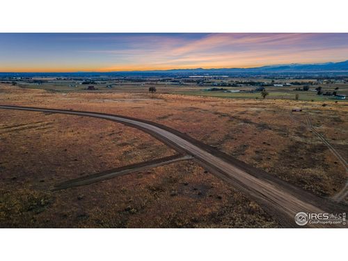7913 County Road 84, Fort Collins, CO, 80524-9122 | Card Image