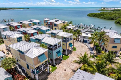 lot-12-101 11th Street Ocean, Marathon, FL, 33050-2050 | Card Image