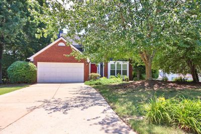 4220 Glenlake Parkway Nw, House other with 3 bedrooms, 2 bathrooms and 2 parking in Kennesaw GA | Image 2