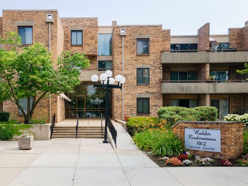 apt-234-1912 Prairie Sq, Schaumburg, IL, 60173-4132 | Card Image