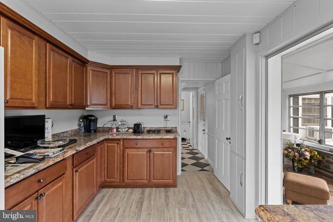 767 Pinetown Rd, Home with 4 bedrooms, 5 bathrooms and null parking in LEWISBERRY PA | Image 57