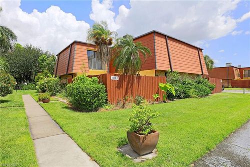 3-1538 Park Meadows Dr, FORT MYERS, FL, 33907-4670 | Card Image