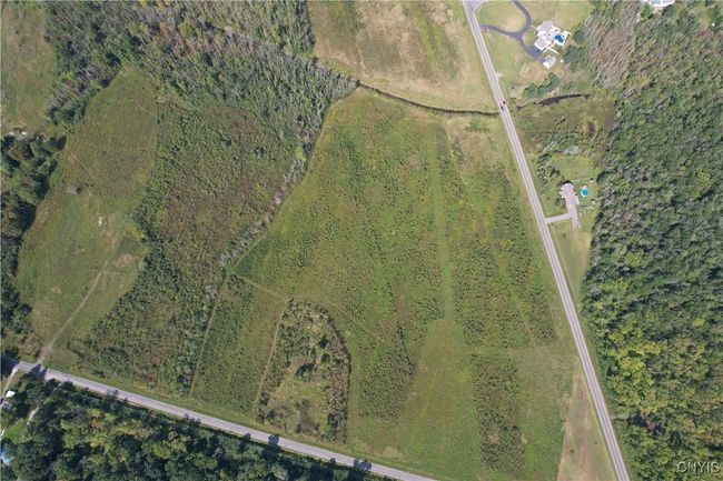 2 Hitchcock Point Road, Home with 0 bedrooms, 0 bathrooms and null parking in Sullivan NY | Image 7