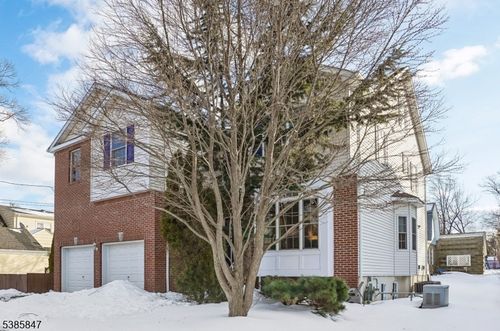 40 Harvard Ave, Maplewood, NJ, 07040-3120 | Card Image