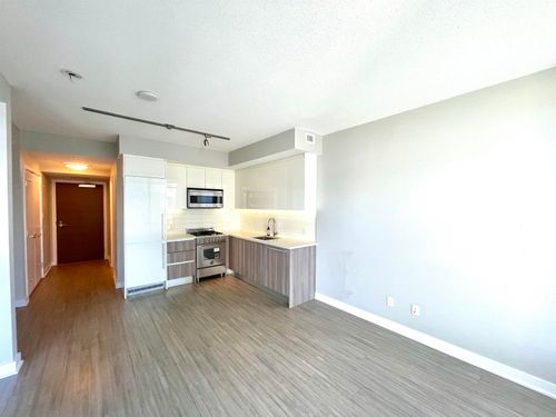 2305-4900 Lennox Lane, Burnaby, BC, V5H0G9 | Card Image