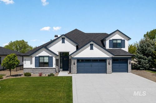6278 Chateau Ct, Star, ID, 83669-6910 | Card Image