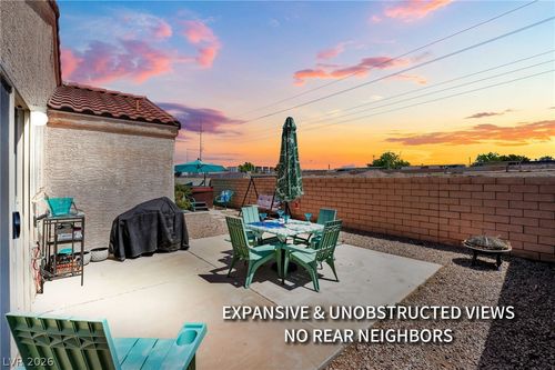 848 Angelus Oaks Dr, Henderson, NV, 89011-1857 | Card Image