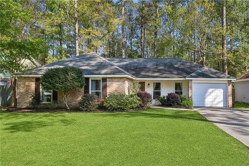 2155 Biron St, Mandeville, LA, 70448-6539 | Card Image