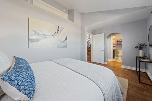 unit-6-1520 W 227th St, Torrance, CA, 90501-6643 | Card Image