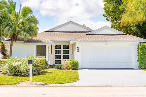 6120 Brandon St, West Palm Beach, FL, 33418-1487 | Card Image
