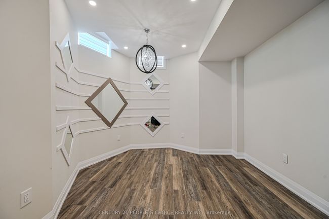39 Munsie Dr, House other with 6 bedrooms, 7 bathrooms and 4 parking in Nobleton ON | Image 45