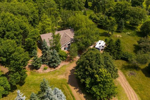 14260 County 38, Eagle Bend, MN, 56446 | Card Image