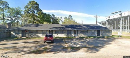 1815 Southline St, Cleveland, TX, 77327-4749 | Card Image