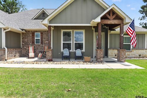20905 Sweet Bay, Lindale, TX, 75771-4601 | Card Image