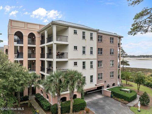unit-2404-2100 Marsh Grove Ln, Southport, NC, 28461-9249 | Card Image