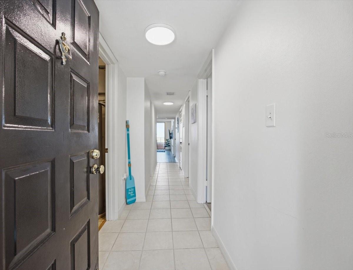 Residential in ORMOND BEACH 5