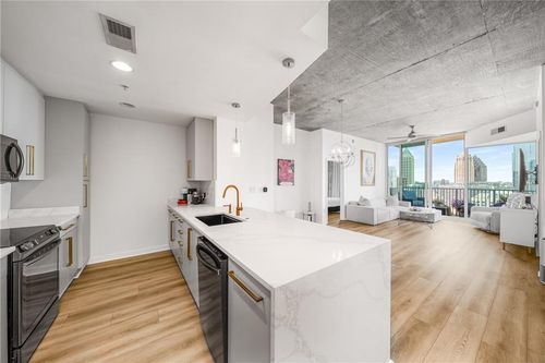 unit-2105-860 Peachtree St Ne, Atlanta, GA, 30308-1279 | Card Image