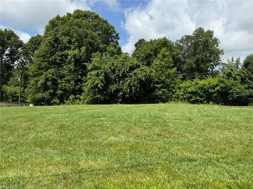 0 Arthur Dr, Madison, NC, 27025 | Card Image