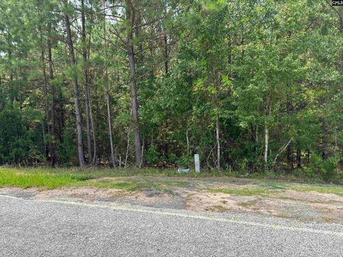 2112 Chappelltown Rd, Winnsboro, SC, 29180-6575 | Card Image