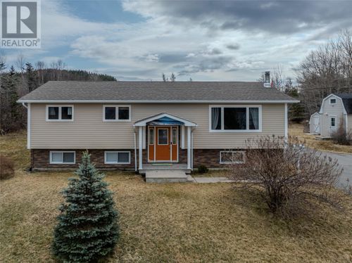 74 Beach Rd, Eastport, NL, A0G1Z0 | Card Image