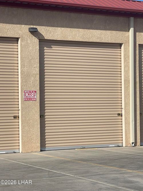 803-911 Lake Havasu Ave N, Lake Havasu City, AZ, 86403-2875 | Card Image