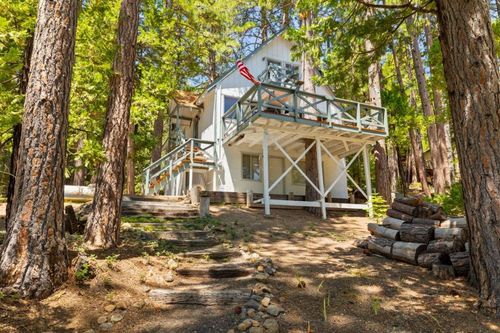 29380 Lassen Dr, Long Barn, CA, 95335-9718 | Card Image