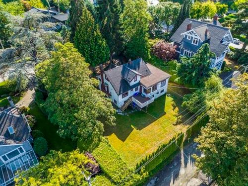 1775 Cedar Cres, Vancouver, BC, V6J2R1 | Card Image
